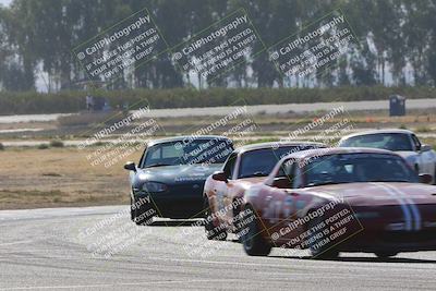 media/Oct-14-2023-CalClub SCCA (Sat) [[0628d965ec]]/Group 4/Race/